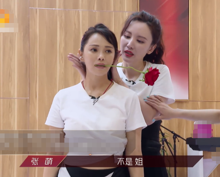 黄圣依，人生方向盘已握在我手中