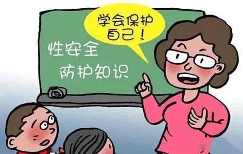 放任女儿在优衣库大便事件，爸爸的道歉与反思
