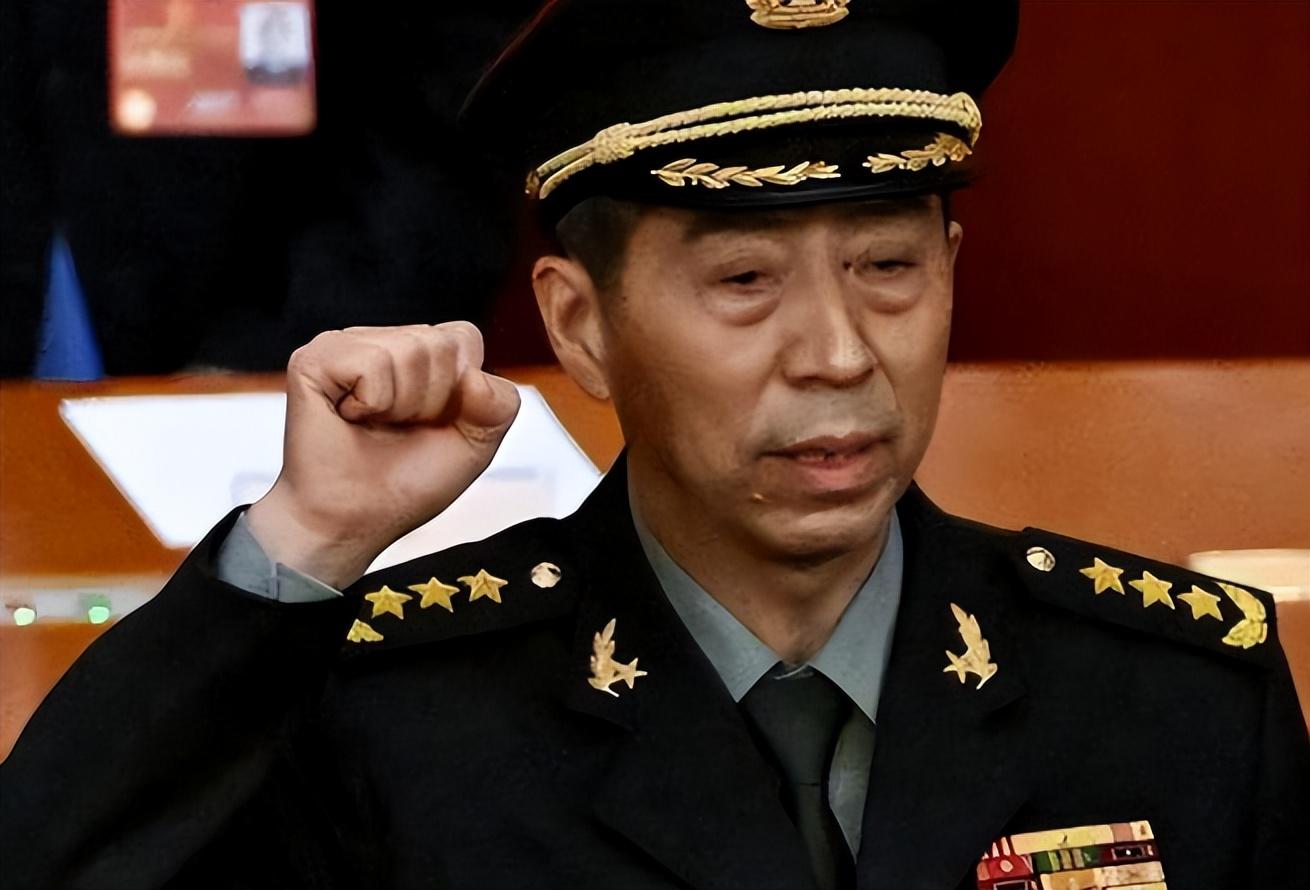 专家解读，中美谈判或面临难以逾越的鸿沟