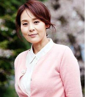 美国发生枪击事件，一男一女不幸丧命