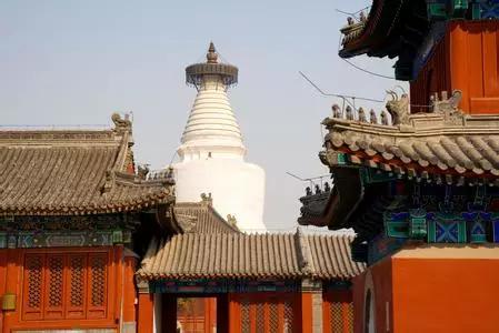 寺庙上香价格，探寻传统仪式与现代价值的交汇点