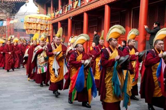 寺庙上香价格，探寻传统仪式与现代价值的交汇点