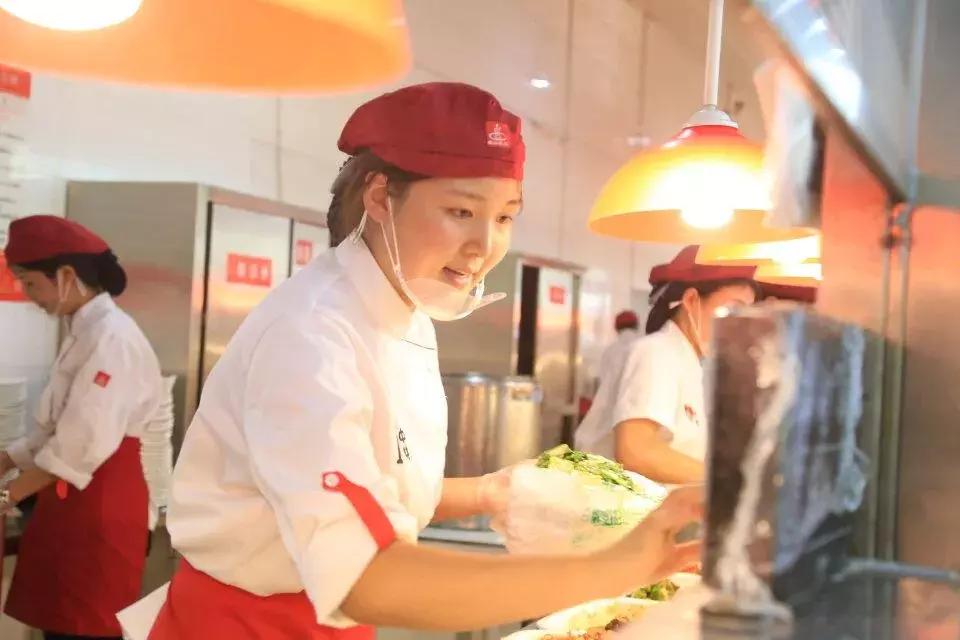 高校采购网，连接知识与资源的桥梁