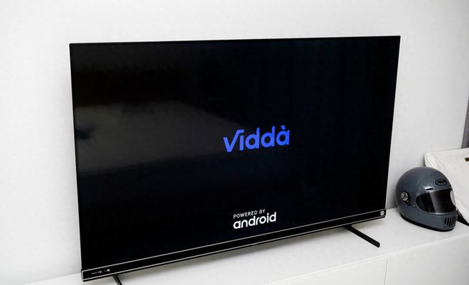 海信Vidda商业诋毁事件探究
