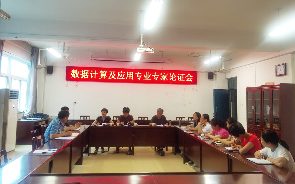 专家热议，按孩子数量给家庭发放补贴，可行性与实施策略探讨