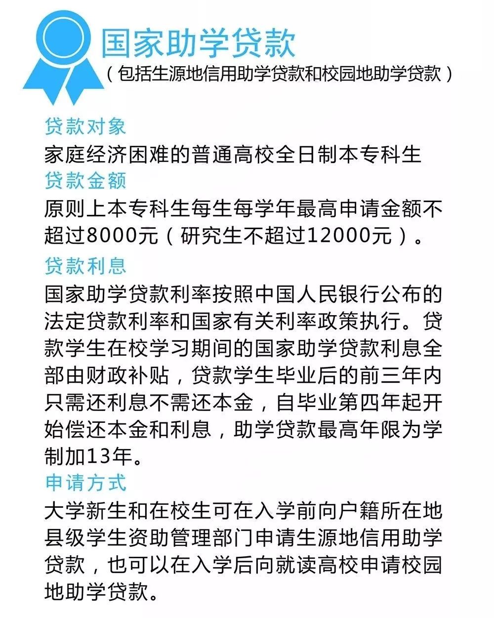 专家热议，按孩子数量给家庭发放补贴，可行性与实施策略探讨