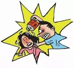 男子泼汽油烧伤前女友事件揭秘，其父发声及其背后故事