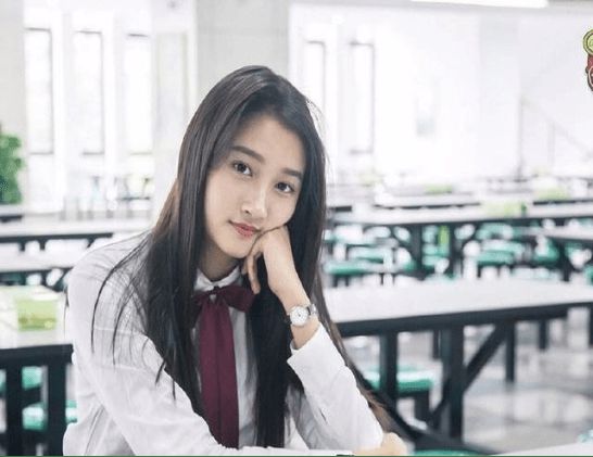 调查李凯馨辱华争议