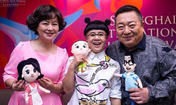 金龟子女儿恋爱记，青春之恋的绽放
