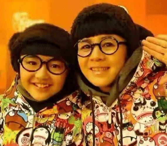 金龟子女儿恋爱记，青春之恋的绽放