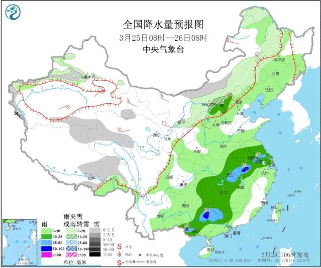河南安阳冰雹致小麦颗粒无收？假的！