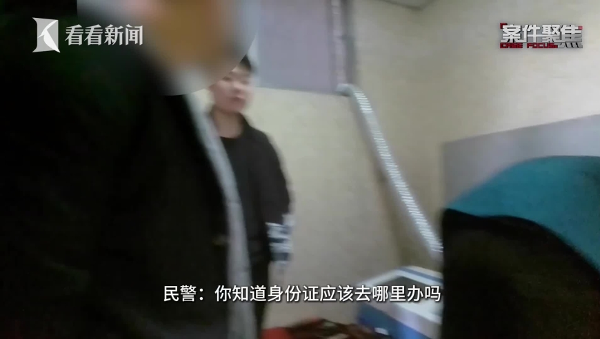 借领养烹食流浪狗，爱的救赎与守护