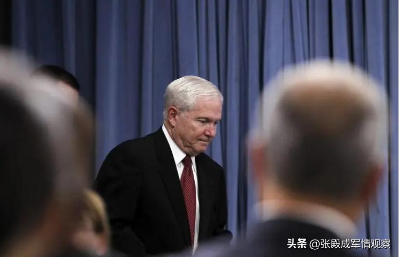 比尔盖茨批评美国关税危害，全球化时代的反思与前瞻