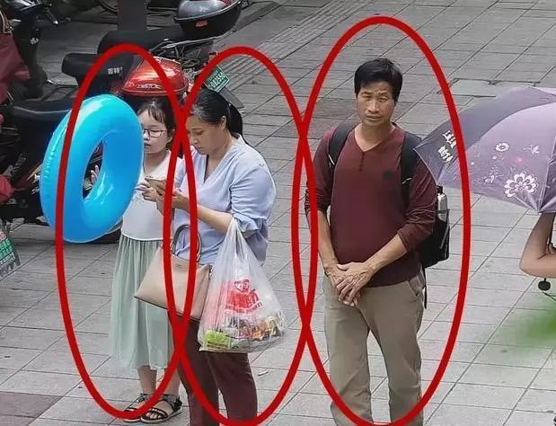 福建8岁男孩走失已超8天，当地回应引发关注