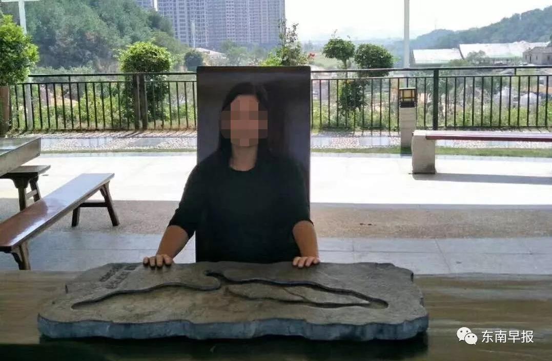 福建8岁男孩走失已超8天，当地回应引发关注