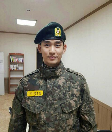 透视2012年拒服兵役现象，挑战与反思