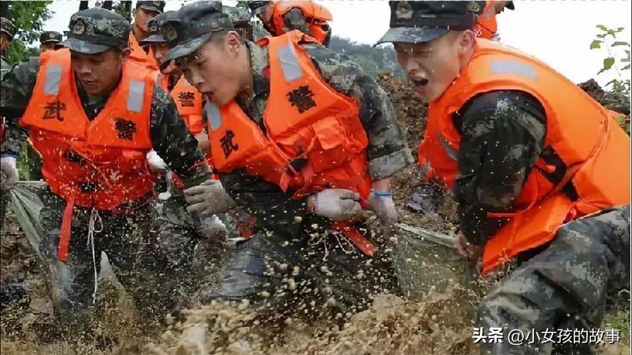 一男子拒服兵役，被多部门联合惩戒