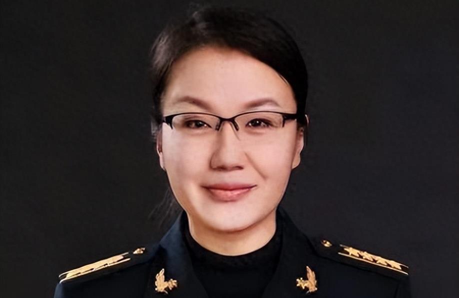 专家解读，中美联合声明给世界打了个样