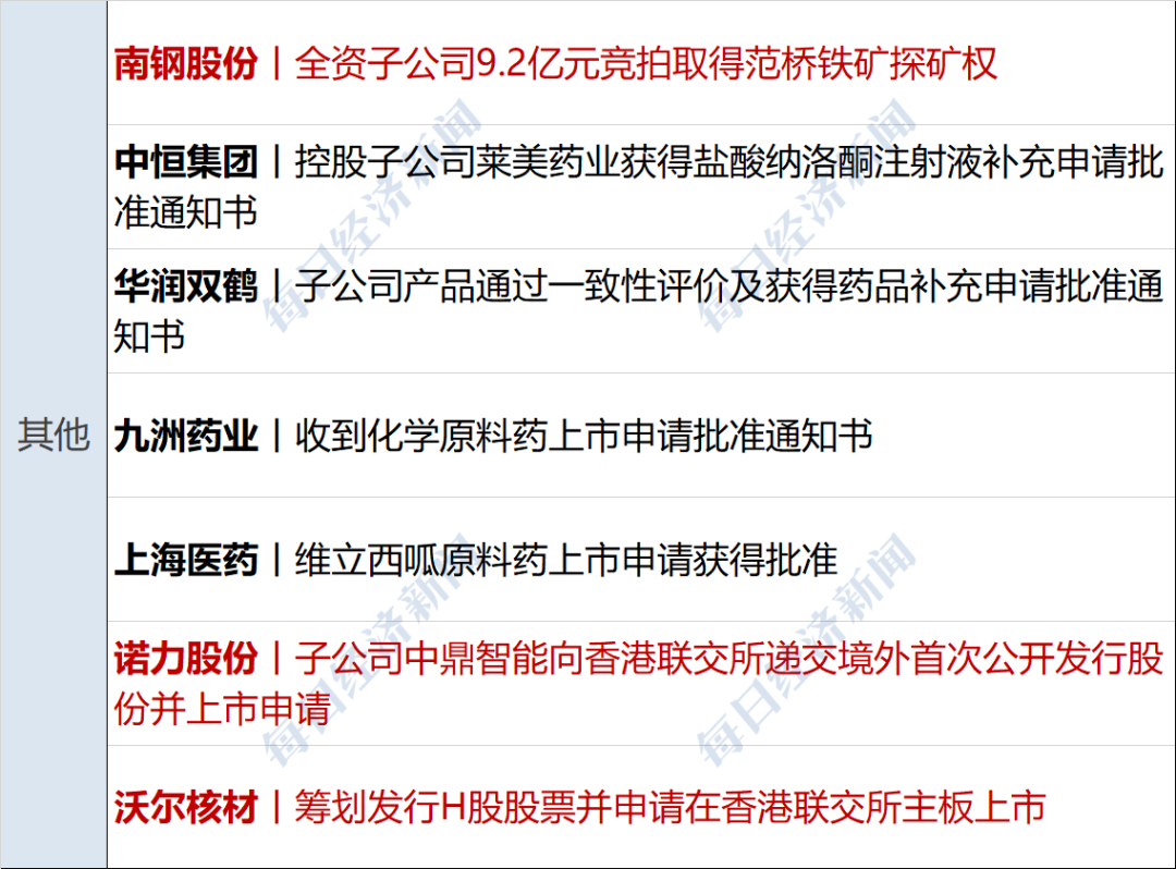 泽连斯基批准美乌矿产协议，开启合作新篇章