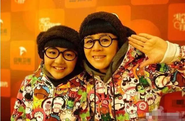 金龟子与女儿，一段奇妙的亲子时光之旅