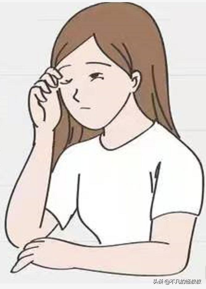 皮肤有拉伸感，深度解析与日常关注