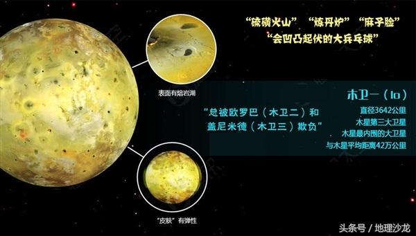 皮肤有拉伸感，深度解析与日常关注