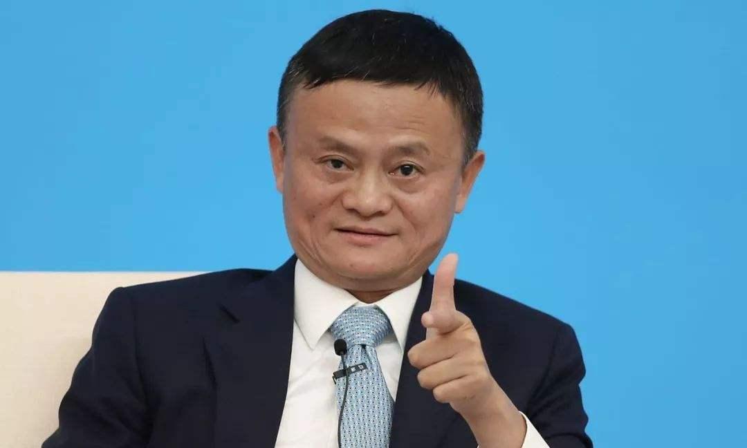 平台推出高退款人群屏蔽功能，重塑消费体验与商业生态