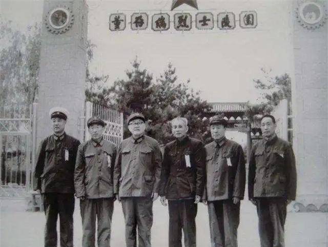 王晋章简历，一位引领时代的杰出人物