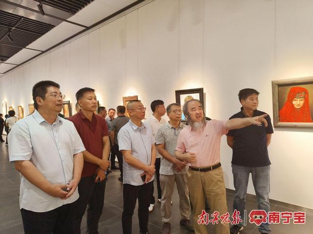 王晋章简历，一位引领时代的杰出人物