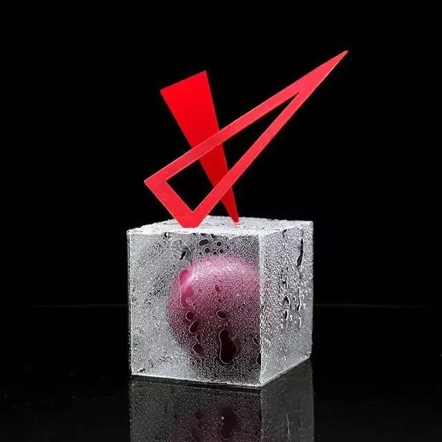 艺术专博含金量几何，深度解析与探讨