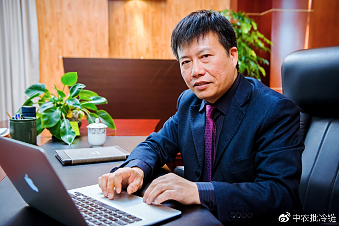 揭秘王晋年企查查，多维度解析一位商业领袖的崛起之路