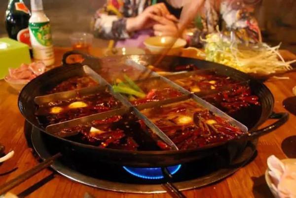 重庆天然气泄漏事故深度解析
