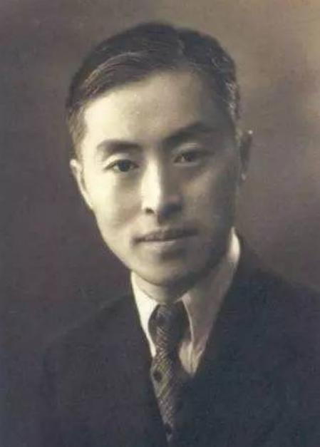 重庆天然气泄漏事故深度解析