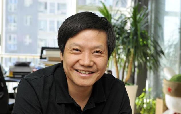 李嘉诚增持长和集团，商业巨头的战略决策