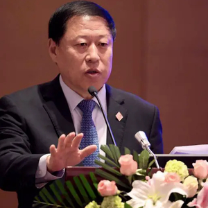 上海能源科技原董事长一审获刑十三年，聚焦案件细节与反思