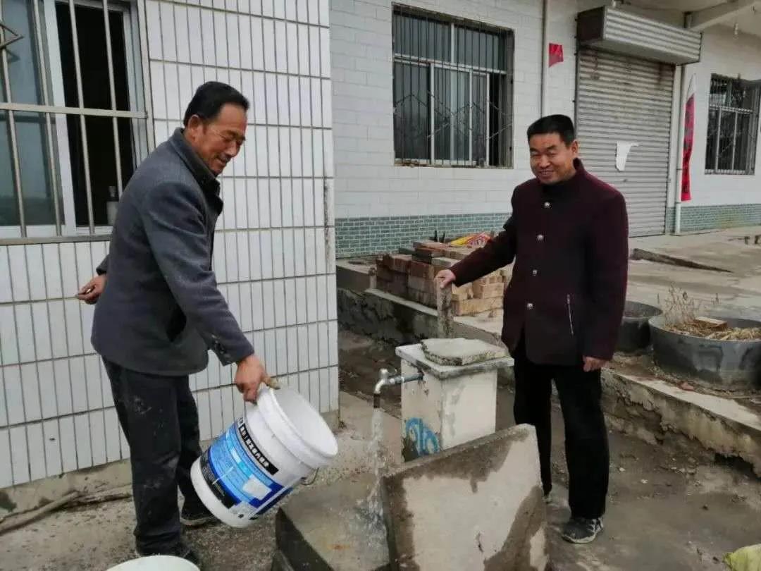 水塔加压设计图，构建高效供水系统的关键