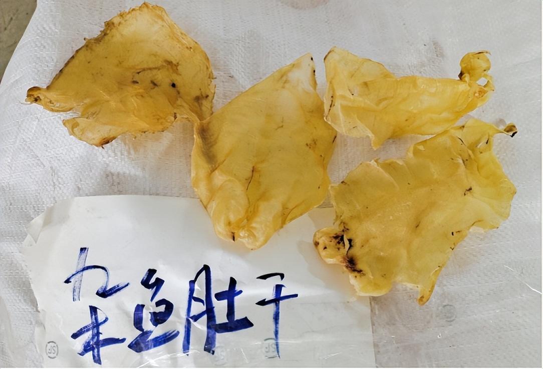 重庆天然气中毒事件深度解析