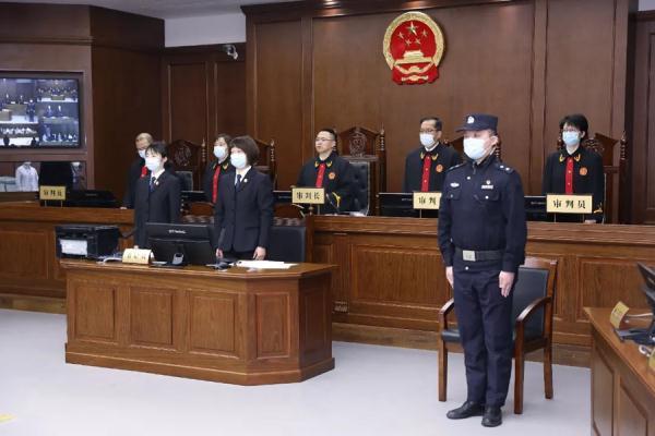 重庆天然气中毒事件深度解析