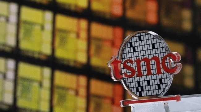 台积电核准约152亿美元资本预算，引领半导体产业新篇章