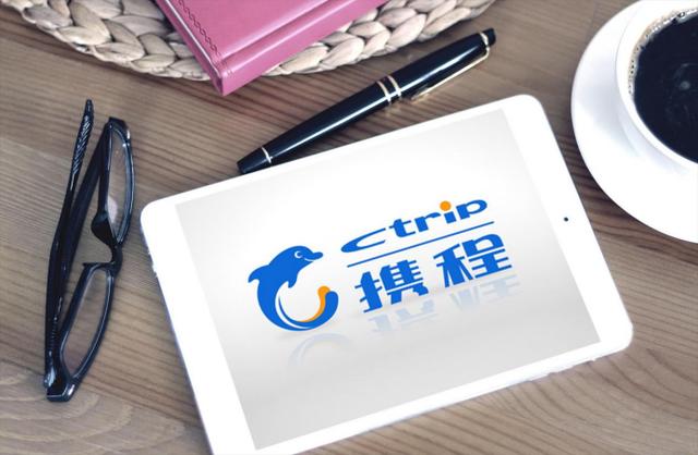 携程发布周薪一万兼职岗，探索兼职新纪元