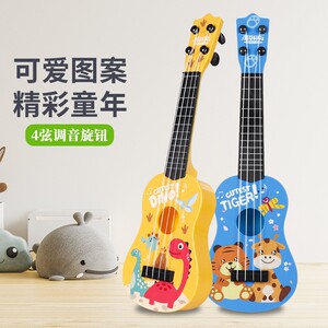 克里里里的奇幻世界
