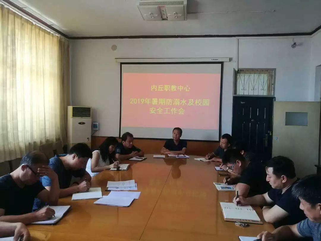 小伙为救同学错过职教高考，青春无悔的抉择