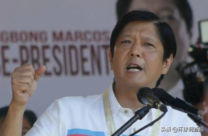 菲中期选举结果如何影响政坛局势