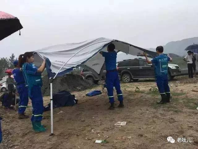 一家三口溺水，一人遇难的悲剧故事
