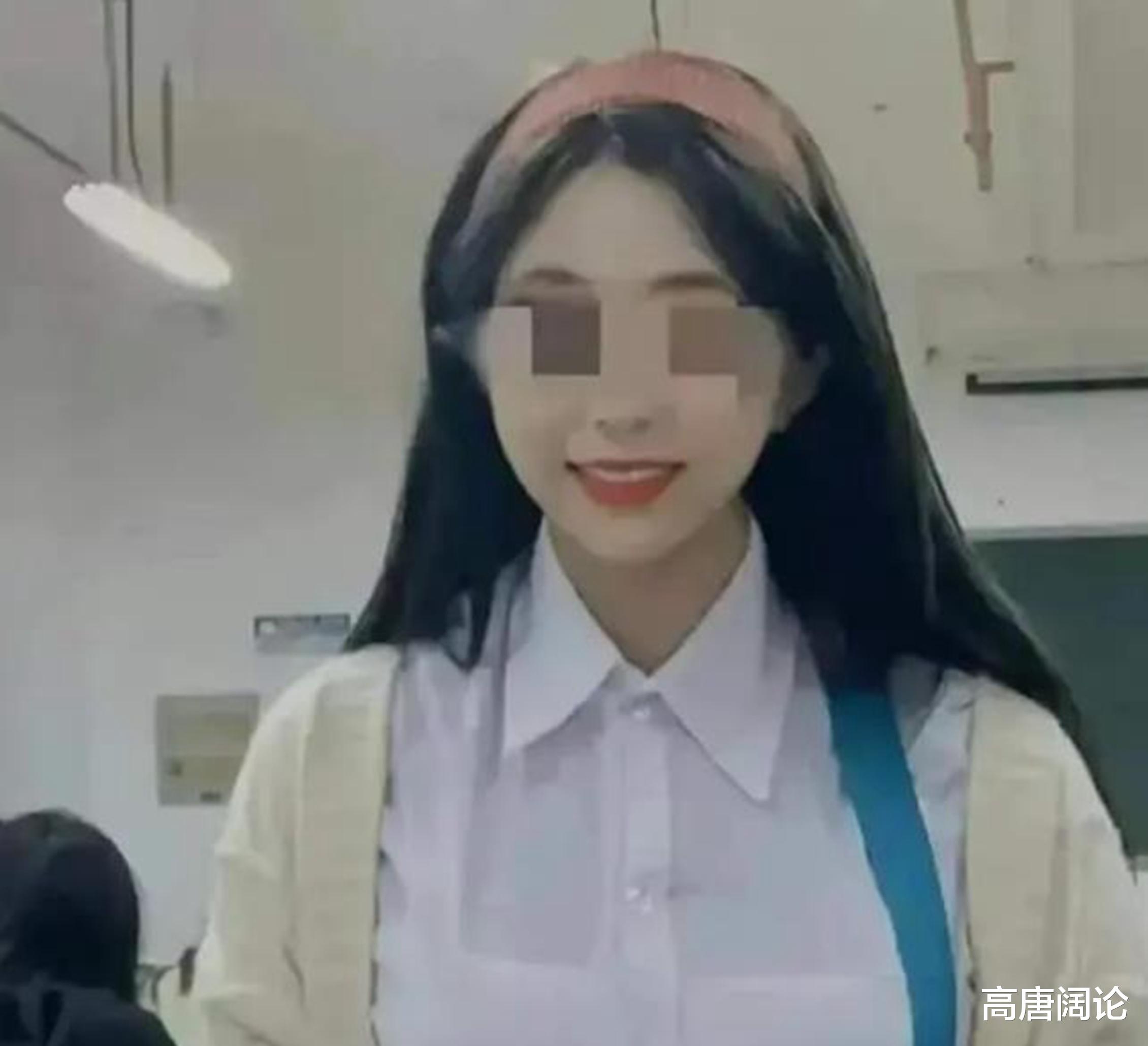 女博士实名举报导师言语骚扰事件深度解析