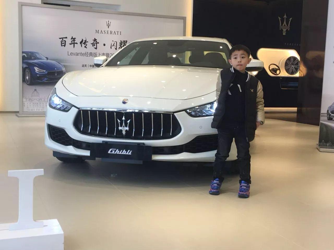 重庆天然气泄漏事件，深度解析与反思