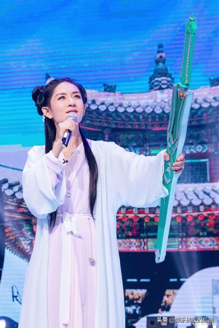 雪碧歌词的魅力，一段关于音乐与情感的邂逅