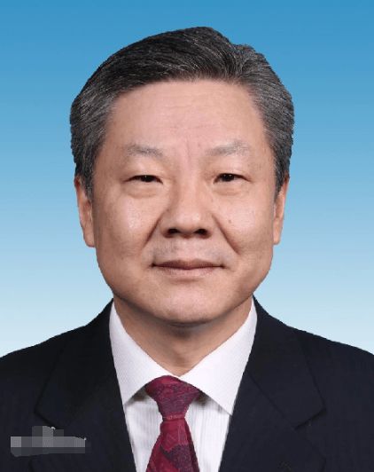 重庆政法委原书记陆克华被决定逮捕事件深度解析