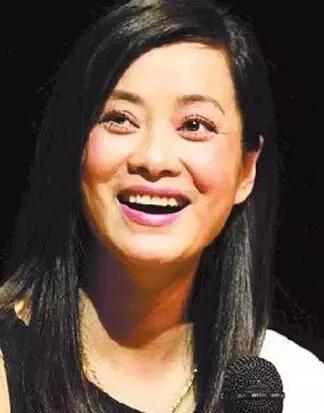富翁被送精神院自缢，深度探究背后的故事