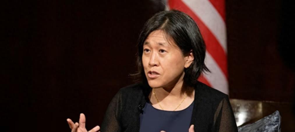 中美关税税率对比2020，一场全球贸易的焦点之战